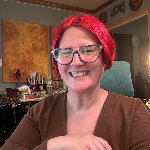 LIVE SHARE SHOW @jtoth1985 - Picture 4 of 9